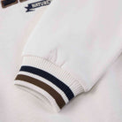 Junior's Cozy Crewneck Sweatshirt - Giordano