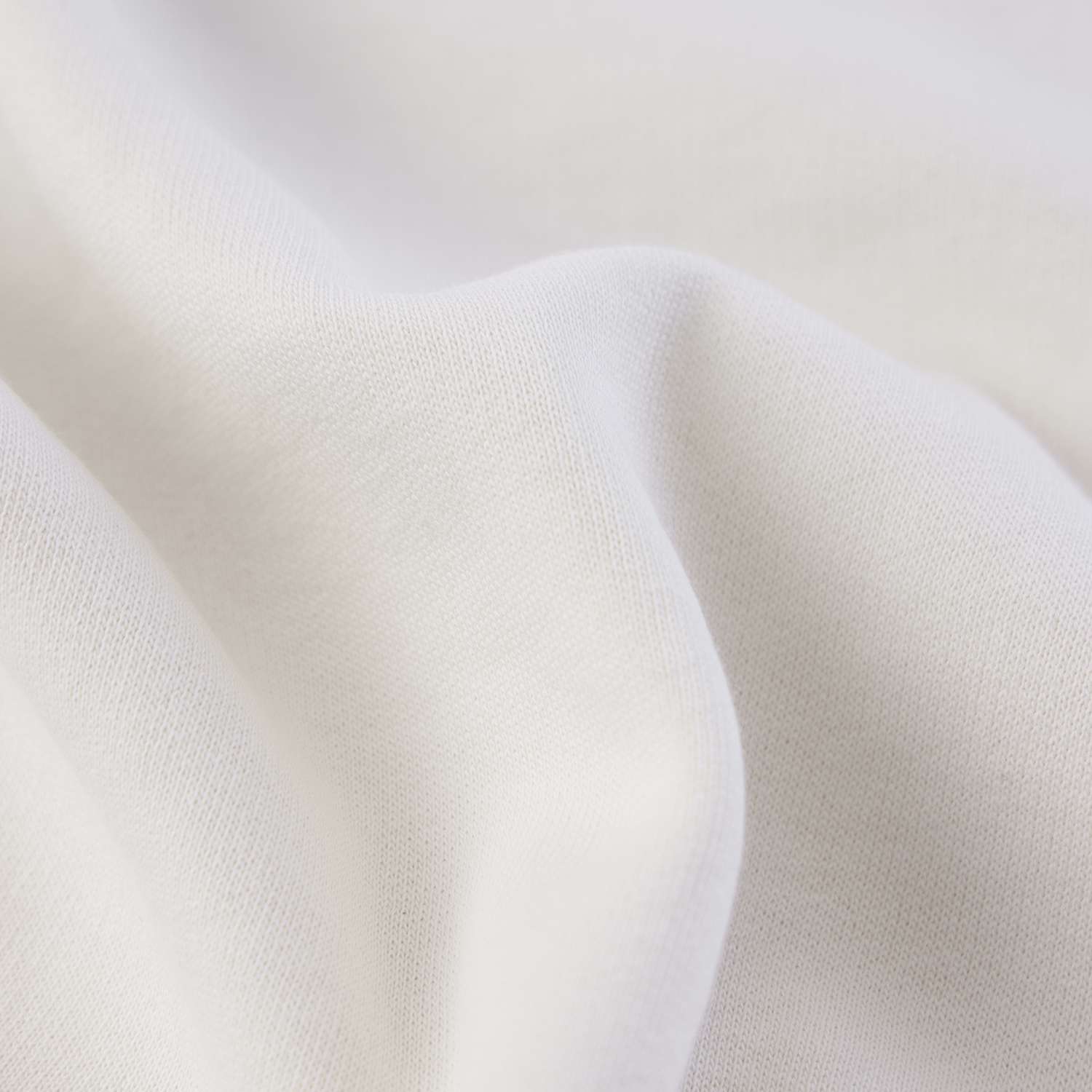 Junior's Cozy Crewneck Sweatshirt - Giordano