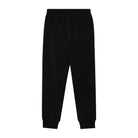 Junior's French Terry Elastic Waist Jogger - Giordano