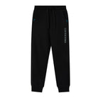 Junior's French Terry Elastic Waist Jogger - Giordano