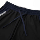Junior's G - Motion Elastic Waist Shorts - Giordano