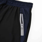 Junior's G - Motion Elastic Waist Shorts - Giordano