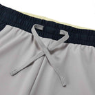 Junior's G - Motion Elastic Waist Shorts - Giordano