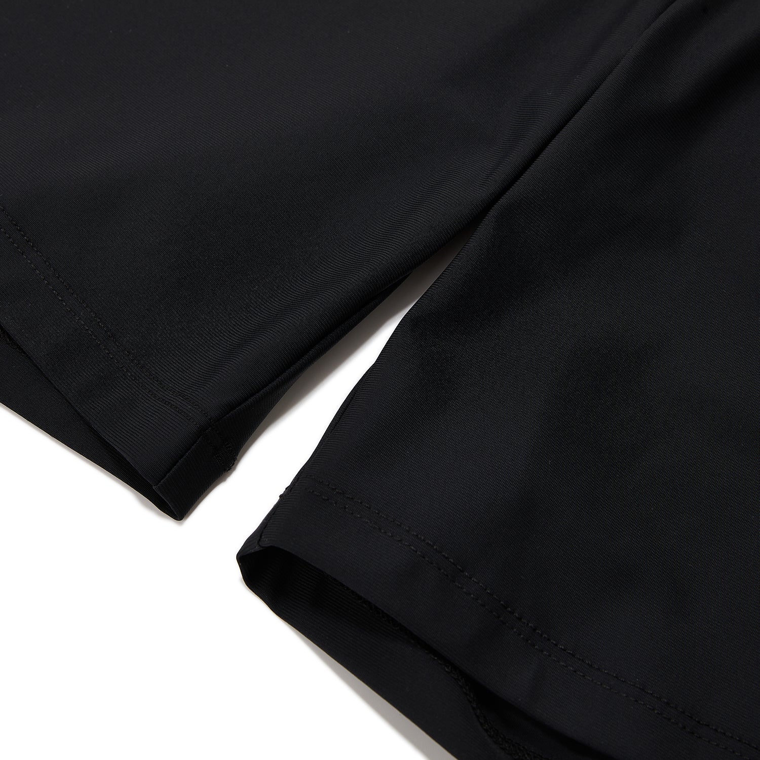 Junior's G - Motion Elastic Waist Shorts - Giordano