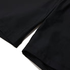 Junior's G - Motion Elastic Waist Shorts - Giordano