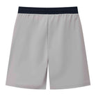 Junior's G - Motion Elastic Waist Shorts - Giordano