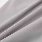 Junior's G - Motion Elastic Waist Shorts - Giordano