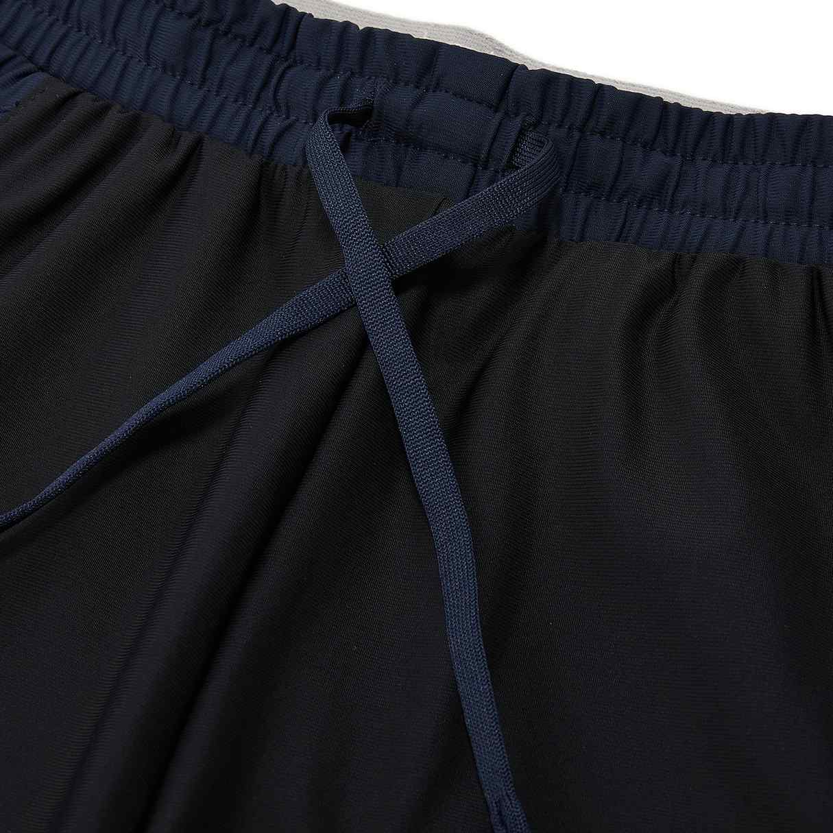 Junior's G - Motion Elastic Waist Shorts - Giordano