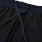 Junior's G - Motion Elastic Waist Shorts - Giordano