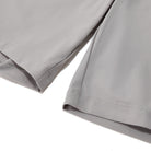 Junior's G - Motion Elastic Waist Shorts - Giordano