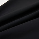 Junior's G - Motion Elastic Waist Shorts - Giordano