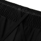 Junior's G - Motion Joggers - Giordano