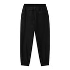 Junior's G - Motion Joggers - Giordano