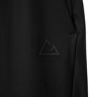 Junior's G - Motion Joggers - Giordano