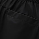 Junior's G - Motion Joggers - Giordano