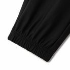 Junior's G - Motion Joggers - Giordano