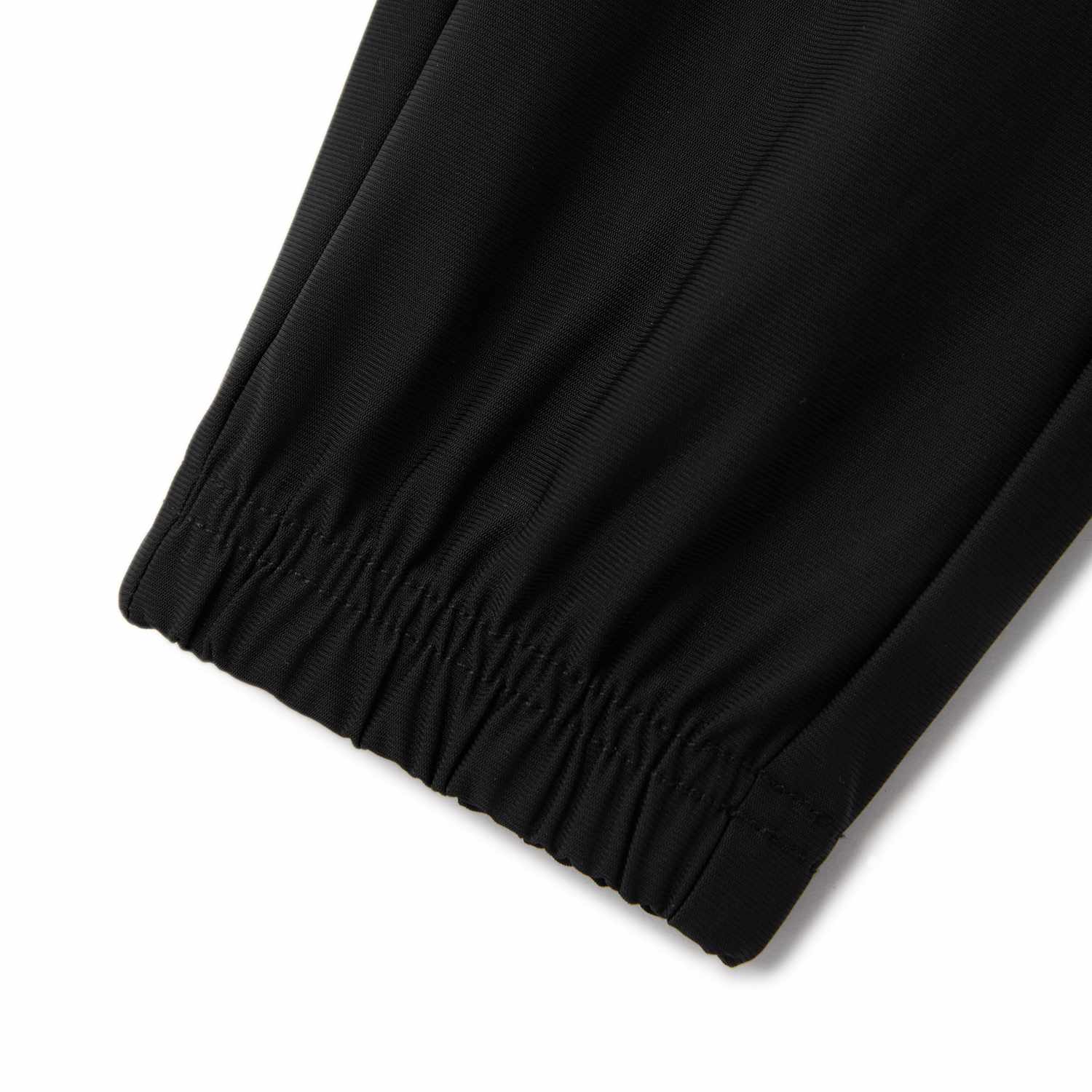 Junior's G - Motion Joggers - Giordano