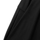 Junior's G - Motion Joggers - Giordano