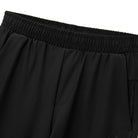 Junior's G - Motion Joggers - Giordano