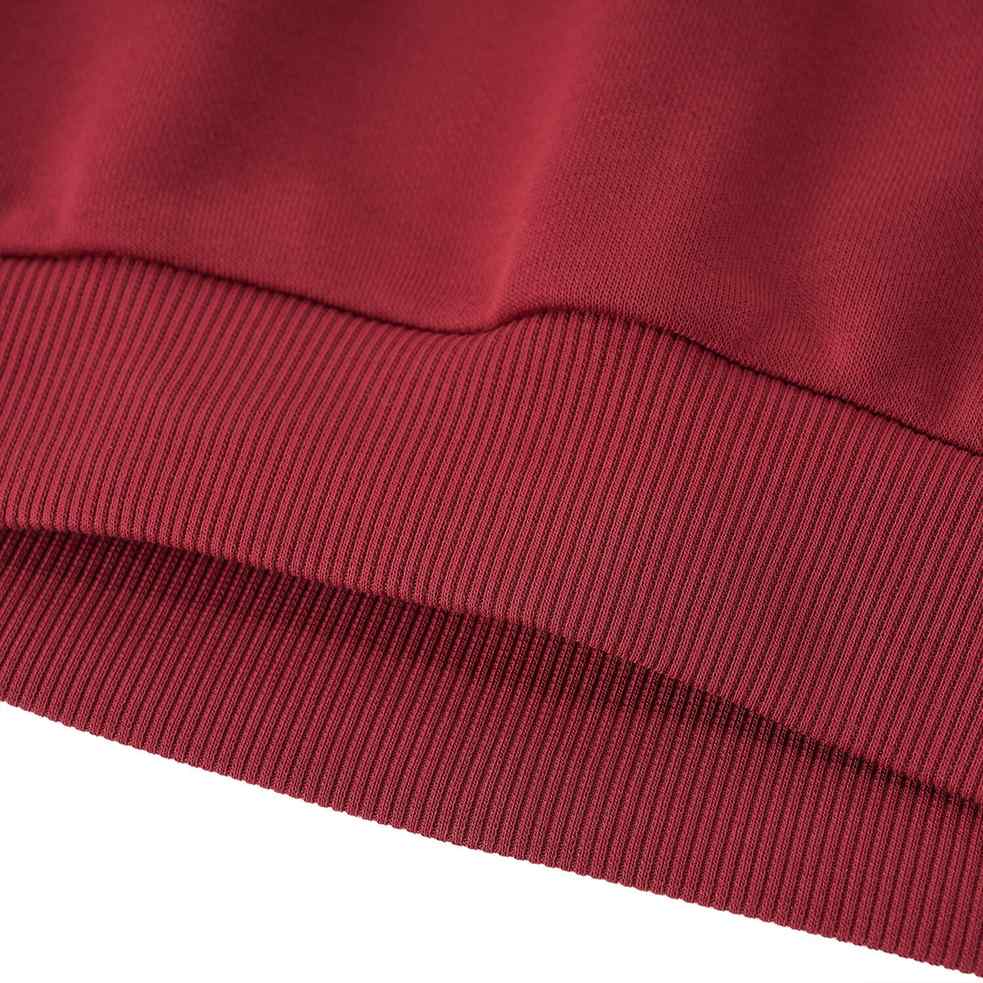 Junior's Harry Potter Oversize V - Neck Style Sweatshirt - Giordano