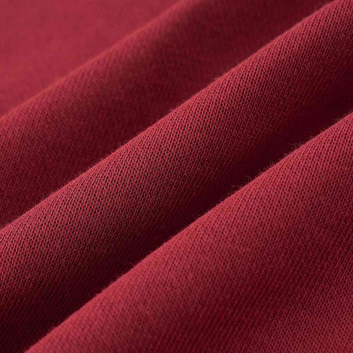 Junior's Harry Potter Oversize V - Neck Style Sweatshirt - Giordano