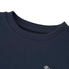 Junior's Harry Potter Regular Fit Graphic T-Shirt - Giordano