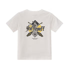 Junior's Harry Potter Regular Fit Graphic T-Shirt - Giordano