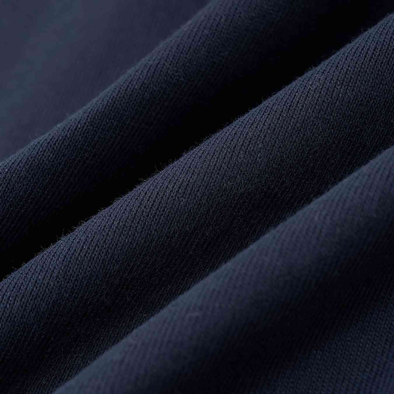 Junior's Harry Potter Regular Fit Graphic T-Shirt - Giordano