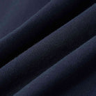 Junior's Harry Potter Regular Fit Graphic T-Shirt - Giordano