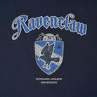 Junior's Harry Potter Regular Fit Graphic T-Shirt - Giordano