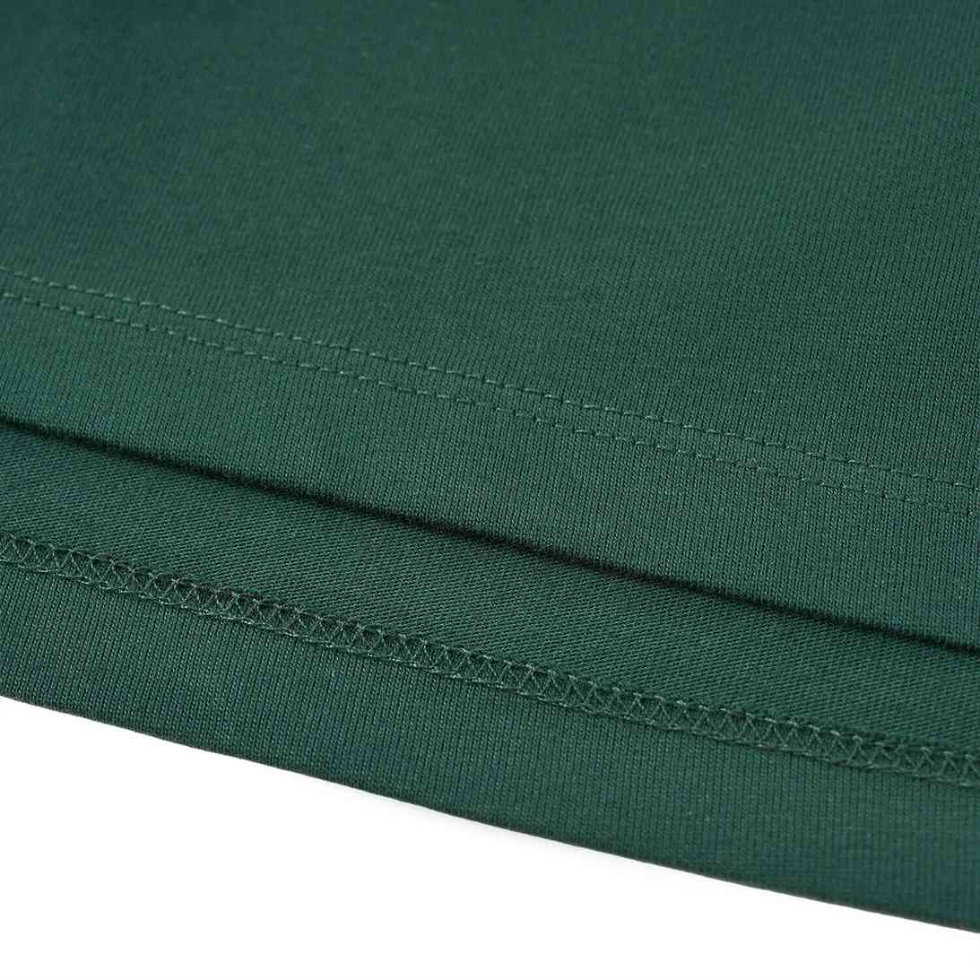 Junior's Harry Potter Regular Fit Graphic T-Shirt - Giordano