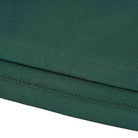 Junior's Harry Potter Regular Fit Graphic T-Shirt - Giordano