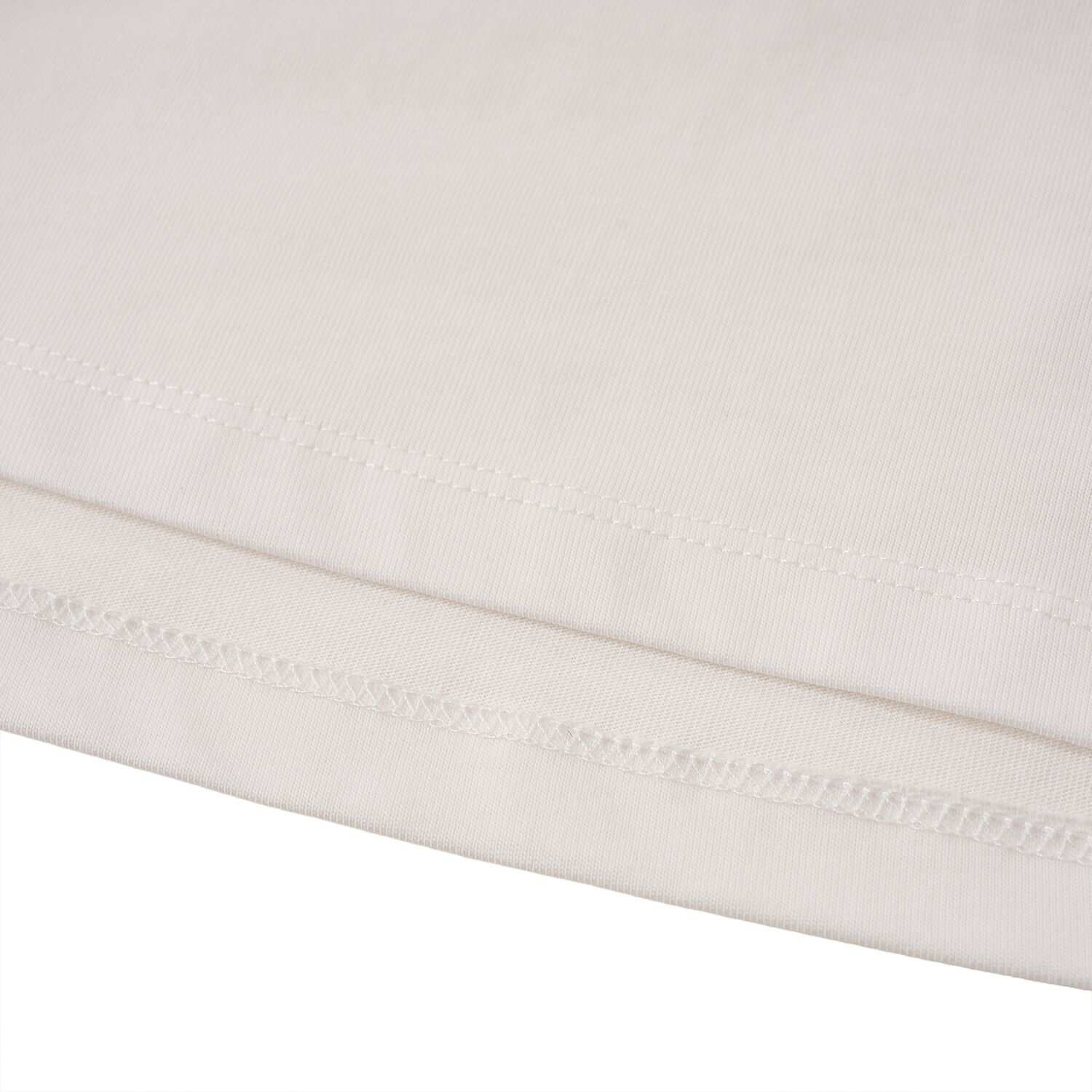 Junior's Harry Potter Regular Fit Graphic T-Shirt - Giordano