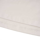 Junior's Harry Potter Regular Fit Graphic T-Shirt - Giordano