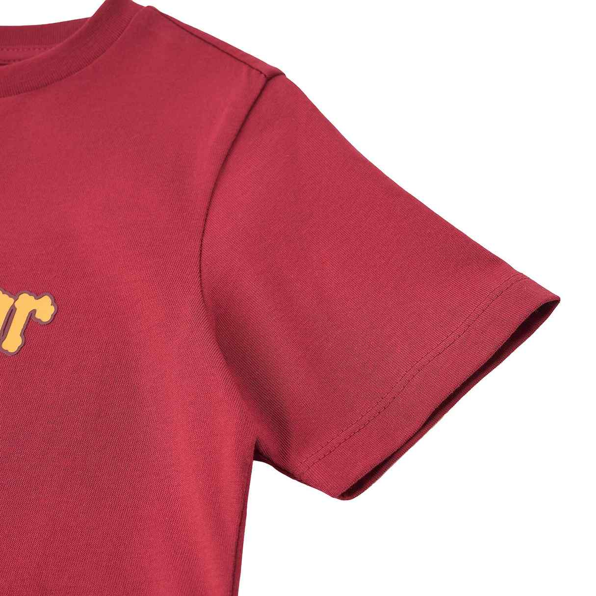 Junior's Harry Potter Regular Fit Graphic T-Shirt - Giordano