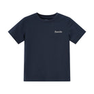 Junior's Harry Potter Regular Fit Graphic T-Shirt - Giordano