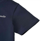 Junior's Harry Potter Regular Fit Graphic T-Shirt - Giordano