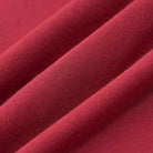 Junior's Harry Potter Regular Fit Graphic T-Shirt - Giordano