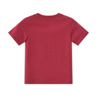 Junior's Harry Potter Regular Fit Graphic T-Shirt - Giordano