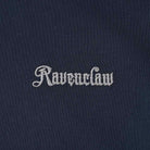 Junior's Harry Potter Regular Fit Graphic T-Shirt - Giordano