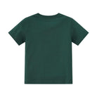 Junior's Harry Potter Regular Fit Graphic T-Shirt - Giordano