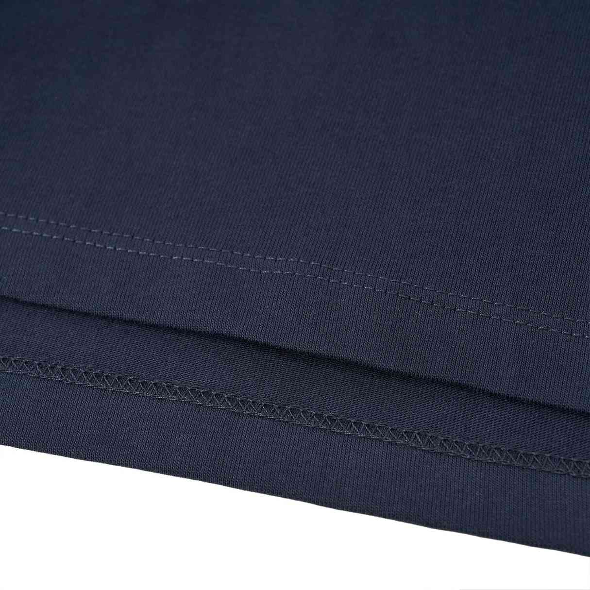 Junior's Harry Potter Regular Fit Graphic T-Shirt - Giordano