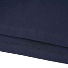 Junior's Harry Potter Regular Fit Graphic T-Shirt - Giordano