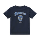 Junior's Harry Potter Regular Fit Graphic T-Shirt - Giordano
