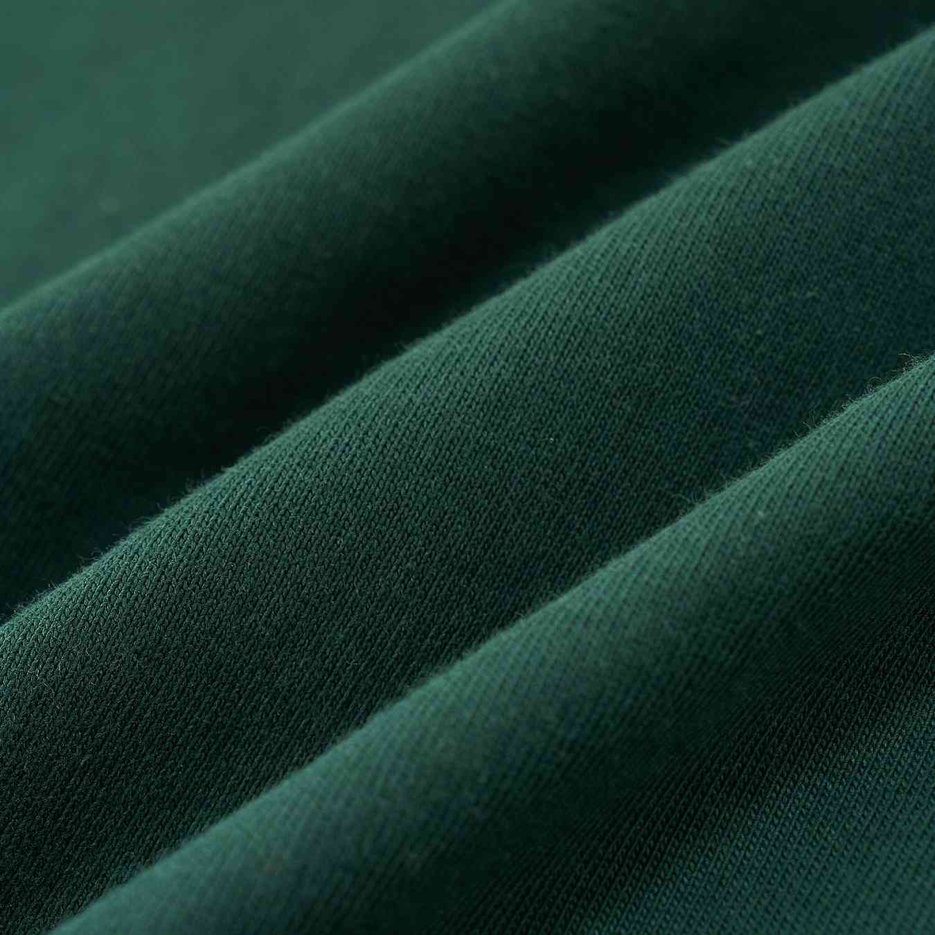 Junior's Harry Potter Regular Fit Graphic T-Shirt - Giordano