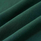 Junior's Harry Potter Regular Fit Graphic T-Shirt - Giordano