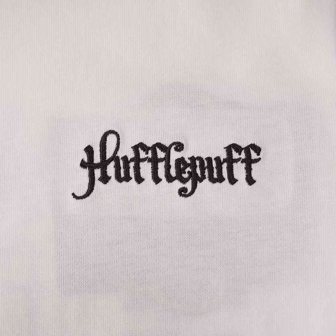 Junior's Harry Potter Regular Fit Graphic T-Shirt - Giordano