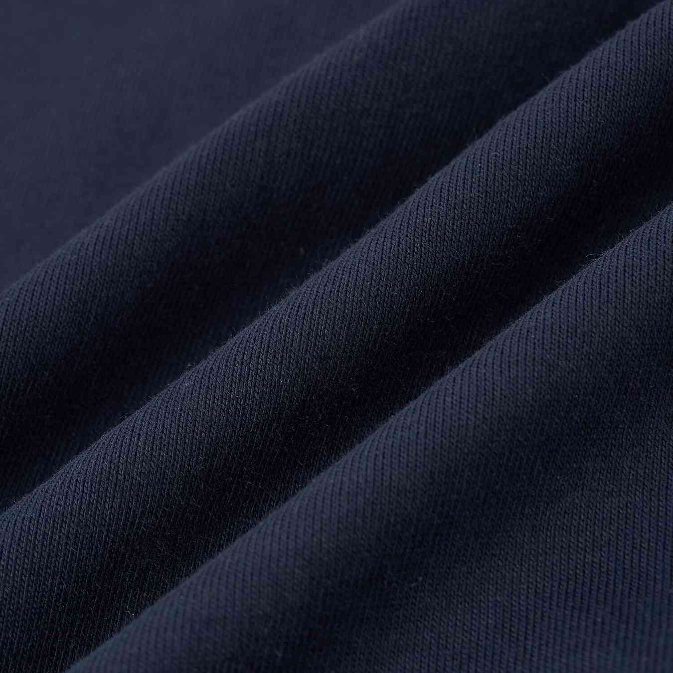 Junior's Harry Potter Regular Fit Graphic T-Shirt - Giordano