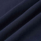 Junior's Harry Potter Regular Fit Graphic T-Shirt - Giordano