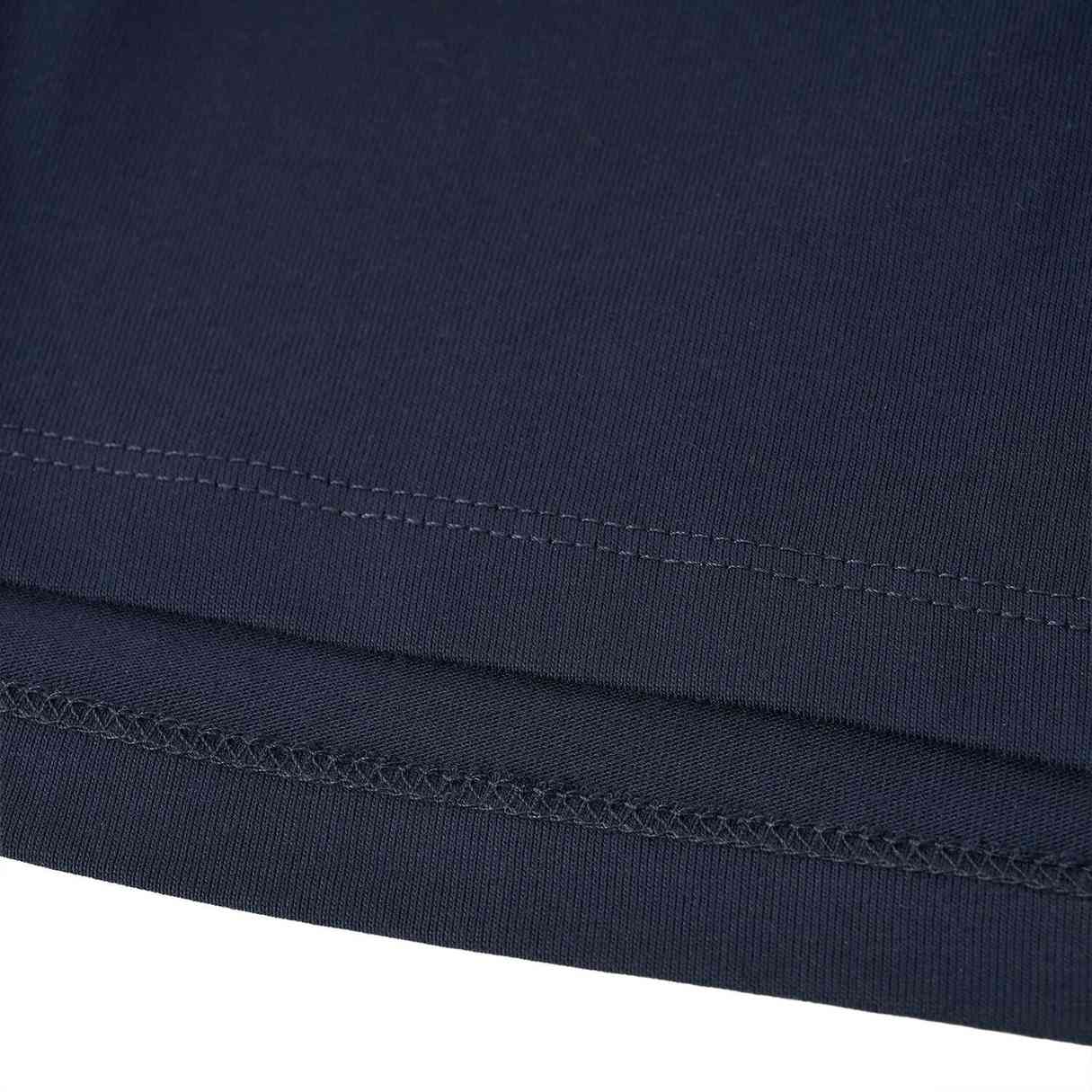 Junior's Harry Potter Regular Fit Graphic T-Shirt - Giordano